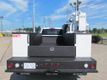 2024 Ram 5500 Mechanics Service Truck 4x4 - 21891963 - 8