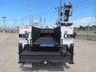2024 Ram 5500 Mechanics Service Truck 4x4 - 22404402 - 9