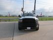 2024 Ram 5500 Mechanics Service Truck 4x4 - 22991283 - 2