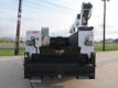 2024 Ram 5500 Mechanics Service Truck 4x4 - 23013546 - 9
