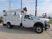 2024 Ram 5500 Mechanics Service Truck 4x4 - 23013546 - 14