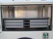 2024 Ram 5500 Mechanics Service Truck 4x4 - 23013546 - 7