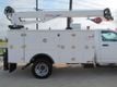 2024 Ram 5500 Mechanics Service Truck 4x4 - 23063924 - 10