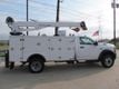 2024 Ram 5500 Mechanics Service Truck 4x4 - 23063924 - 1