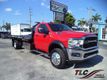 2024 Ram 5500 SLT.. 20FT JERRDAN ROLLBACK TOW TRUCK..20XLP. - 22466107 - 0