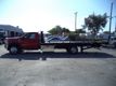 2024 Ram 5500 SLT.. 20FT JERRDAN ROLLBACK TOW TRUCK..20XLP. - 22466107 - 9