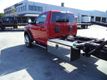 2024 Ram 5500 SLT.. 20FT JERRDAN ROLLBACK TOW TRUCK..20XLP. - 22466107 - 13