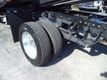 2024 Ram 5500 SLT.. 20FT JERRDAN ROLLBACK TOW TRUCK..20XLP. - 22466107 - 18