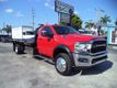 2024 Ram 5500 SLT.. 20FT JERRDAN ROLLBACK TOW TRUCK..20XLP. - 22466107 - 1