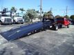 2024 Ram 5500 SLT.. 20FT JERRDAN ROLLBACK TOW TRUCK..20XLP. - 22466107 - 30