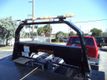 2024 Ram 5500 SLT.. 20FT JERRDAN ROLLBACK TOW TRUCK..20XLP. - 22466107 - 32