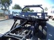 2024 Ram 5500 SLT.. 20FT JERRDAN ROLLBACK TOW TRUCK..20XLP. - 22466107 - 36