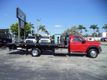 2024 Ram 5500 SLT.. 20FT JERRDAN ROLLBACK TOW TRUCK..20XLP. - 22466107 - 3