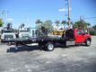 2024 Ram 5500 SLT.. 20FT JERRDAN ROLLBACK TOW TRUCK..20XLP. - 22466107 - 4