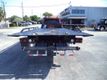 2024 Ram 5500 SLT.. 20FT JERRDAN ROLLBACK TOW TRUCK..20XLP. - 22466107 - 6