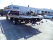 2024 Ram 5500 SLT.. 20FT JERRDAN ROLLBACK TOW TRUCK..20XLP. - 22466107 - 7