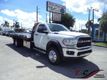 2024 Ram 5500 SLT.. 20FT JERRDAN ROLLBACK TOW TRUCK..20XLP *SHARK*. - 22608903 - 0