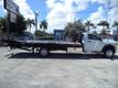 2024 Ram 5500 SLT.. 20FT JERRDAN ROLLBACK TOW TRUCK..20XLP *SHARK*. - 22608903 - 10