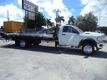 2024 Ram 5500 SLT.. 20FT JERRDAN ROLLBACK TOW TRUCK..20XLP *SHARK*. - 22608903 - 11