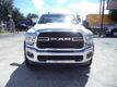 2024 Ram 5500 SLT.. 20FT JERRDAN ROLLBACK TOW TRUCK..20XLP *SHARK*. - 22608903 - 12