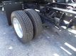 2024 Ram 5500 SLT.. 20FT JERRDAN ROLLBACK TOW TRUCK..20XLP *SHARK*. - 22608903 - 15