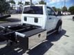 2024 Ram 5500 SLT.. 20FT JERRDAN ROLLBACK TOW TRUCK..20XLP *SHARK*. - 22608903 - 23