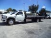 2024 Ram 5500 SLT.. 20FT JERRDAN ROLLBACK TOW TRUCK..20XLP *SHARK*. - 22608903 - 3