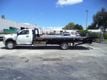 2024 Ram 5500 SLT.. 20FT JERRDAN ROLLBACK TOW TRUCK..20XLP *SHARK*. - 22608903 - 4