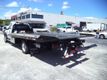 2024 Ram 5500 SLT.. 20FT JERRDAN ROLLBACK TOW TRUCK..20XLP *SHARK*. - 22608903 - 6