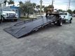 2024 Ram 5500 SLT *4x4* 20FT JERRDAN ROLLBACK TOW TRUCK..20XLP. - 22286752 - 28