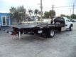 2024 Ram 5500 SLT *4x4* 20FT JERRDAN ROLLBACK TOW TRUCK..20XLP. - 22286752 - 8