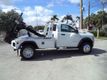 2024 Ram 5500 SLT *4X4* WRECKER TOW TRUCK JERRDAN MPL-NG AUTO LOADER - 22777281 - 10