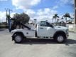 2024 Ram 5500 SLT *4X4* WRECKER TOW TRUCK JERRDAN MPL-NG AUTO LOADER - 22777281 - 11