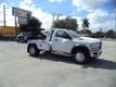 2024 Ram 5500 SLT *4X4* WRECKER TOW TRUCK JERRDAN MPL-NG AUTO LOADER - 22777281 - 12