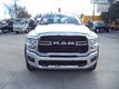 2024 Ram 5500 SLT *4X4* WRECKER TOW TRUCK JERRDAN MPL-NG AUTO LOADER - 22777281 - 13