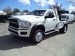 2024 Ram 5500 SLT *4X4* WRECKER TOW TRUCK JERRDAN MPL-NG AUTO LOADER - 22777281 - 2