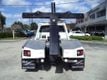 2024 Ram 5500 SLT *4X4* WRECKER TOW TRUCK JERRDAN MPL-NG AUTO LOADER - 22777281 - 7