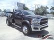 2024 Ram 5500 SLT *4X4* WRECKER TOW TRUCK JERRDAN MPL-NGS AUTO LOADER - 22523235 - 0