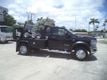 2024 Ram 5500 SLT *4X4* WRECKER TOW TRUCK JERRDAN MPL-NGS AUTO LOADER - 22523235 - 9