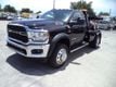 2024 Ram 5500 SLT *4X4* WRECKER TOW TRUCK JERRDAN MPL-NGS AUTO LOADER - 22523235 - 29