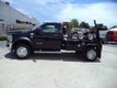 2024 Ram 5500 SLT *4X4* WRECKER TOW TRUCK JERRDAN MPL-NGS AUTO LOADER - 22523235 - 30