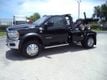 2024 Ram 5500 SLT *4X4* WRECKER TOW TRUCK JERRDAN MPL-NGS AUTO LOADER - 22523235 - 3