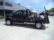 2024 Ram 5500 SLT *4X4* WRECKER TOW TRUCK JERRDAN MPL-NGS AUTO LOADER - 22523235 - 4