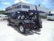 2024 Ram 5500 SLT *4X4* WRECKER TOW TRUCK JERRDAN MPL-NGS AUTO LOADER - 22523235 - 5