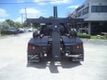 2024 Ram 5500 SLT *4X4* WRECKER TOW TRUCK JERRDAN MPL-NGS AUTO LOADER - 22523235 - 6