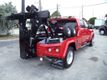 2024 Ram 5500 TWIN LINE WRECKER TOW TRUCK. MPL40. 4X4 LARAMIE CREW - 22445861 - 5