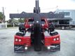 2024 Ram 5500 TWIN LINE WRECKER TOW TRUCK. MPL40. 4X4 LARAMIE CREW - 22445861 - 6