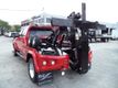 2024 Ram 5500 TWIN LINE WRECKER TOW TRUCK. MPL40. 4X4 LARAMIE CREW - 22445861 - 7