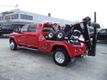 2024 Ram 5500 TWIN LINE WRECKER TOW TRUCK. MPL40. 4X4 LARAMIE CREW - 22445861 - 8