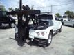 2024 Ram 5500 TWIN LINE WRECKER TOW TRUCK. MPL40. 4X4 LARAMIE CREW - 22598021 - 9